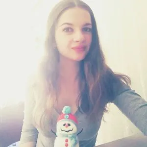 Lili Meshveliani