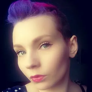 Lotta Sarell