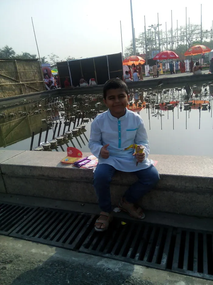 Ahnaf
