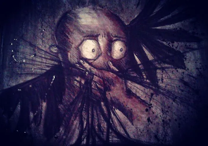 The Truth Of Lunetic Mind