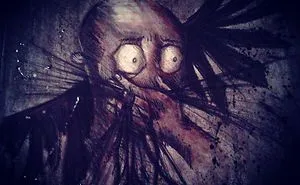 The Truth Of Lunetic Mind