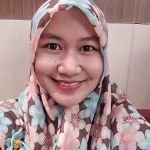 Shelly Diah Anggraeni