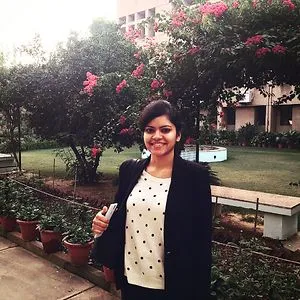 Karabi Mitra