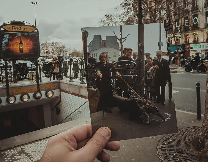 Paris