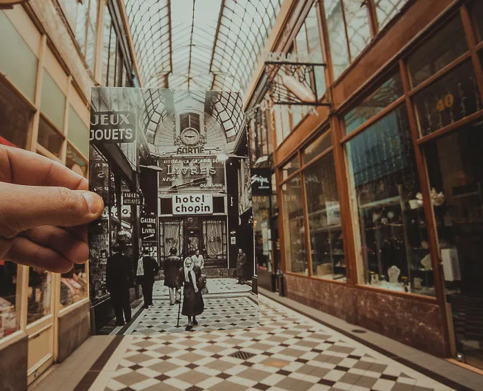 Paris