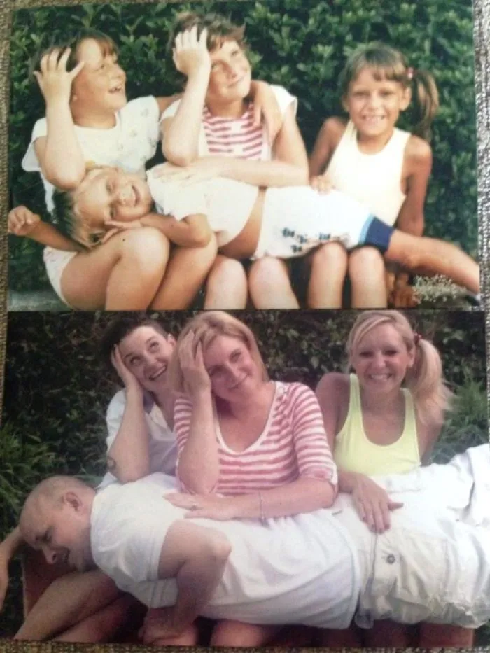 1986/2014