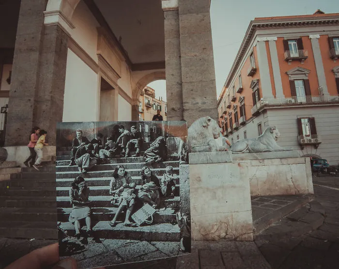 Napoli