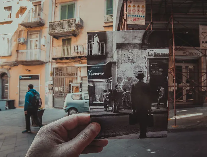 Napoli