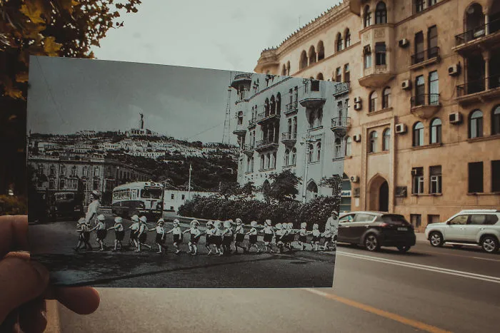 Baku