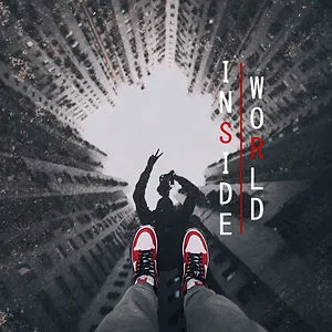 Inside World