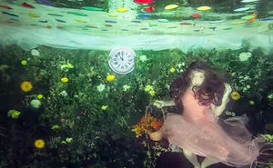 Thinking Plastic