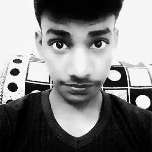 Amit Rathore