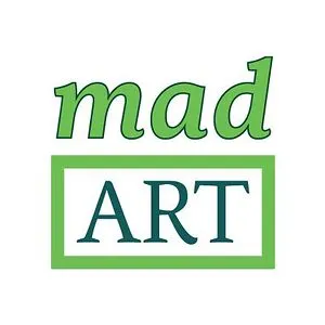 MadArt