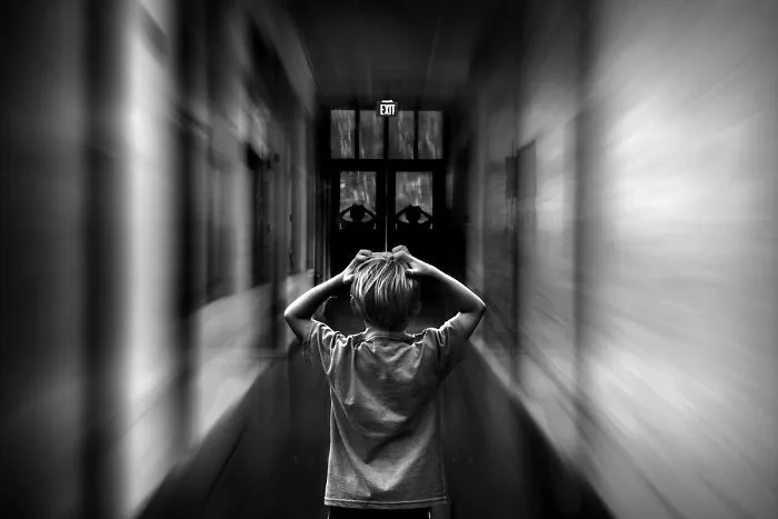 Migraine