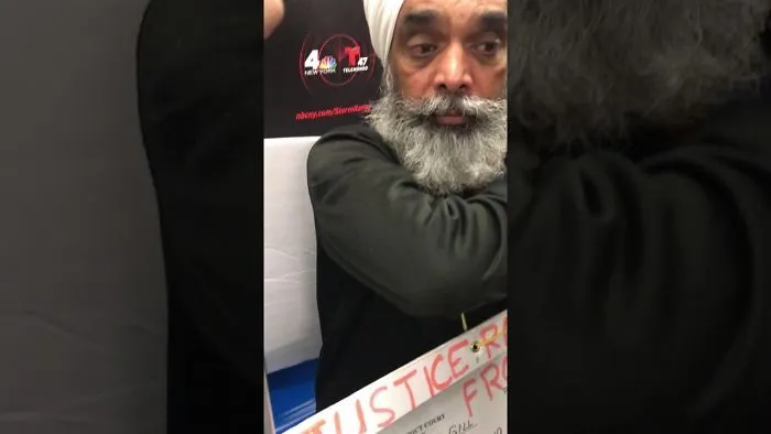 A Man In Need Ends Helping A Homeless  With $500 Dollars!