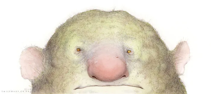 Ogre
