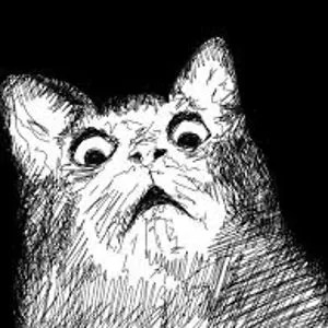 Pugster Troll