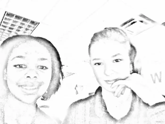 You Should Really Use Pixect.com To Edit Photos It's Great.