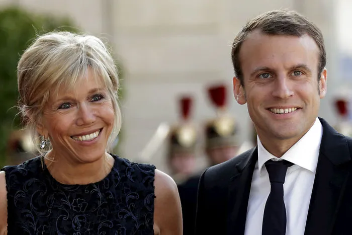 Politics- A World Of Sugar Dating