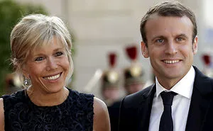Politics- A World Of Sugar Dating