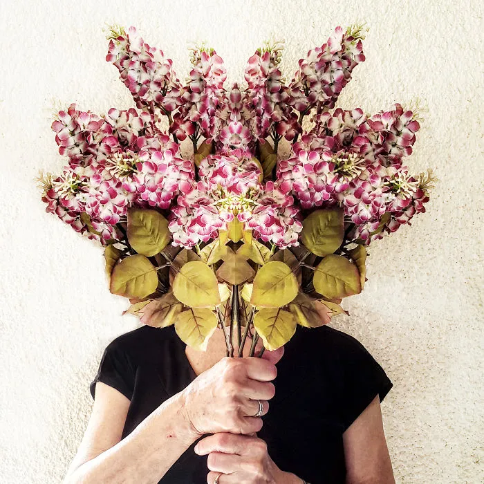 The Florist