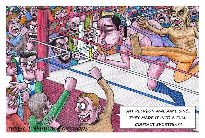 The Future Of Sports