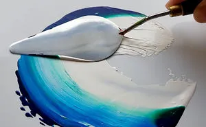 It's Really Hard To Peel Your Eyes From This Strangely Addictive Site
