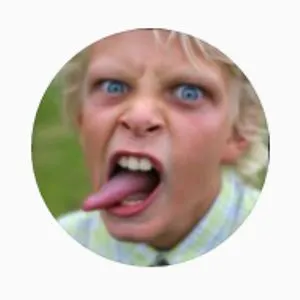 josh anderson