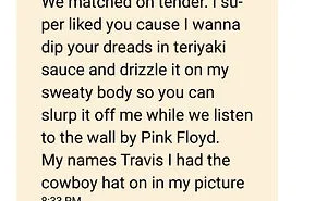Teriyaki