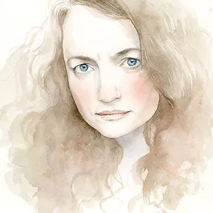 Emily Hare