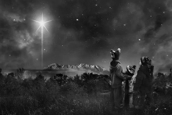Silent Night