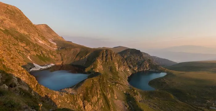 I Photograph The Undiscovered Beauty Of Bulgaria