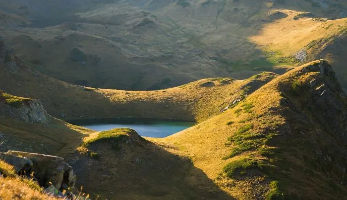 I Photograph The Undiscovered Beauty Of Bulgaria