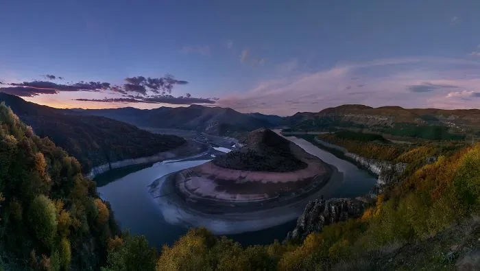 I Photograph The Undiscovered Beauty Of Bulgaria