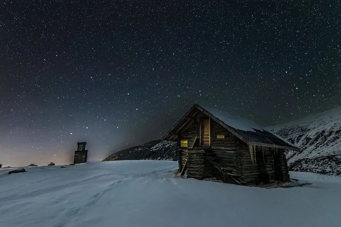 I Photograph The Undiscovered Beauty Of Bulgaria