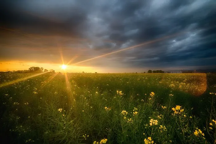 I Photograph The Undiscovered Beauty Of Bulgaria
