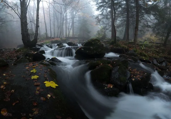 I Photograph The Undiscovered Beauty Of Bulgaria