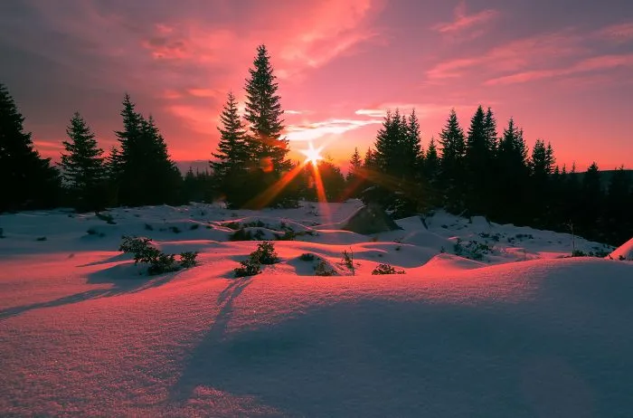 I Photograph The Undiscovered Beauty Of Bulgaria