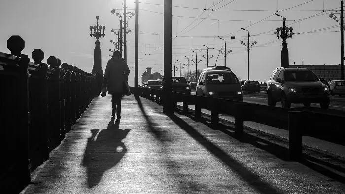 Midday