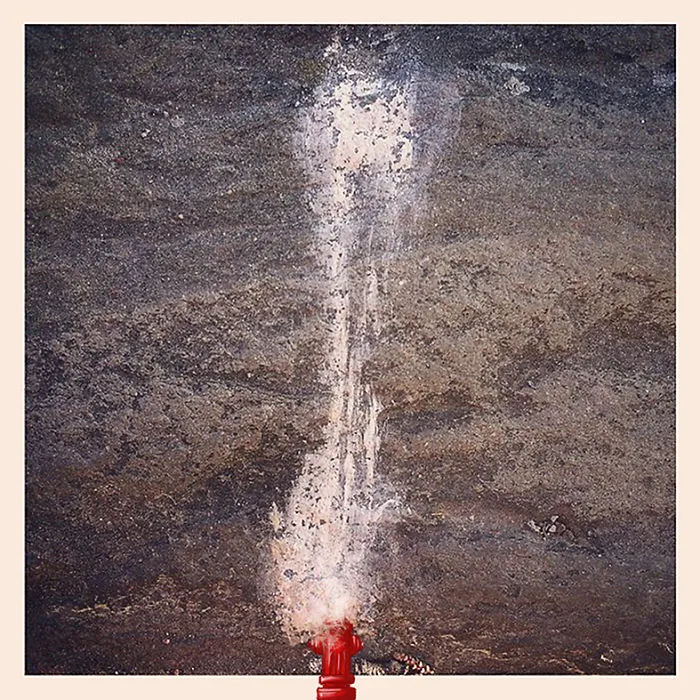 We Used Photography And Illustration To Make These Humorous And Surrealistic  Images With A Bit Of Uncanny Aftertaste