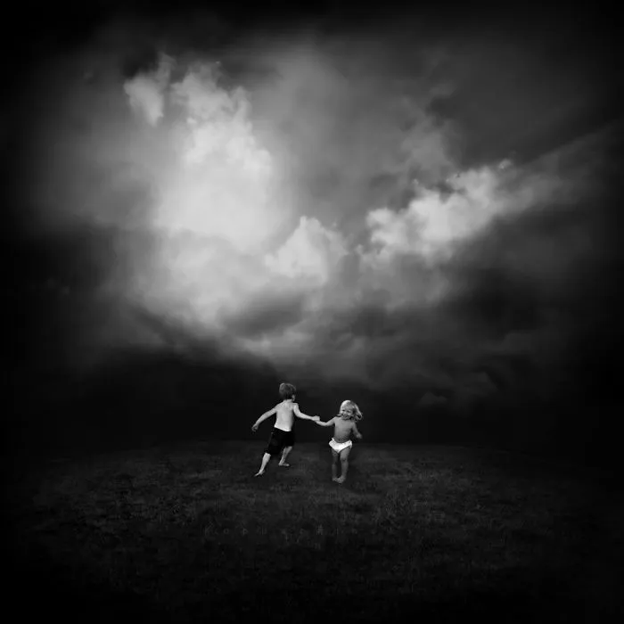 With You