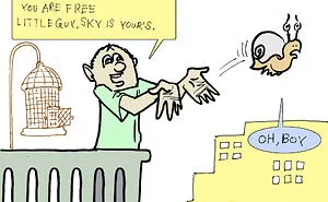 Love Your Pet