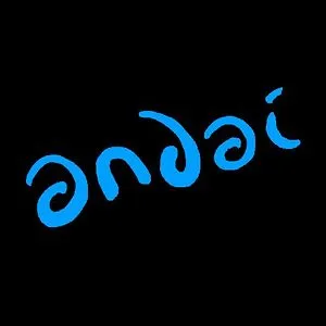 Andai V
