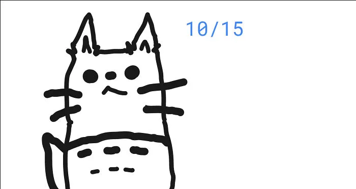 Some Drawings I Drew On My Chromebook And Other Stuff For Bored People