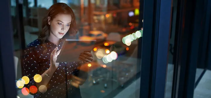 Meet Sally - Personal Assistant Powered By Ai