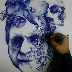 Anthony Caseiro