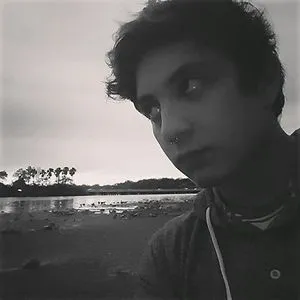 Chris Bernal