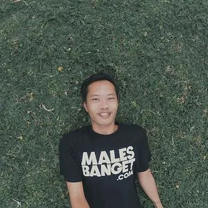 Rey Maulana