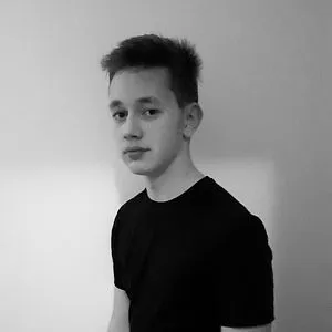 Adam Kenyeres