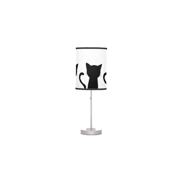 10+ Coolest Gift Ideas For Cat Lovers